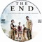 THE END